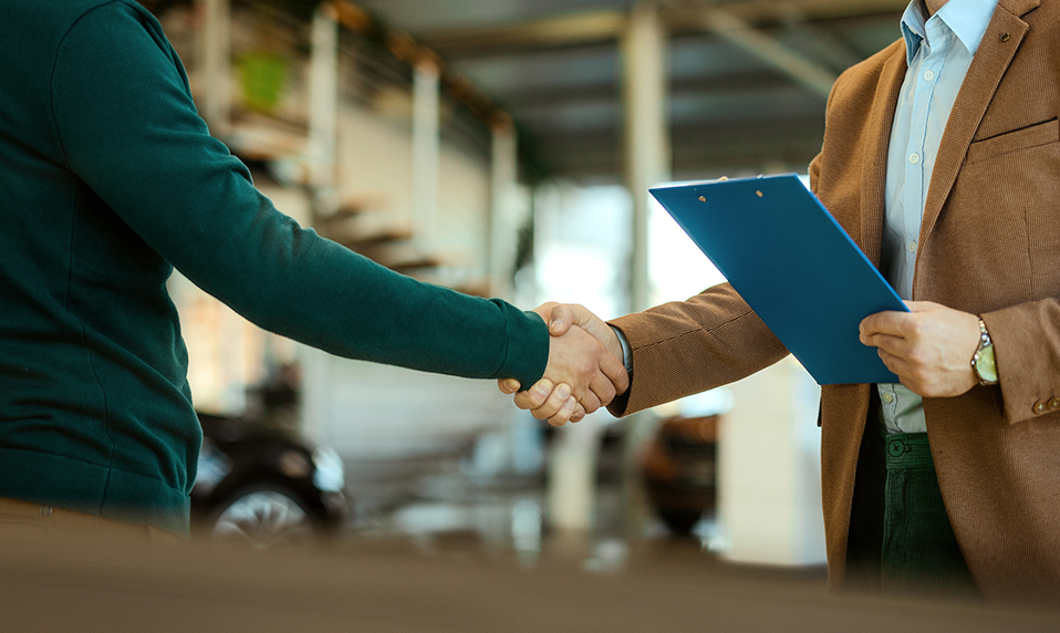 شركة تشجيانغ الأمم المتحدة للرافعات الشوكية المحدودة.