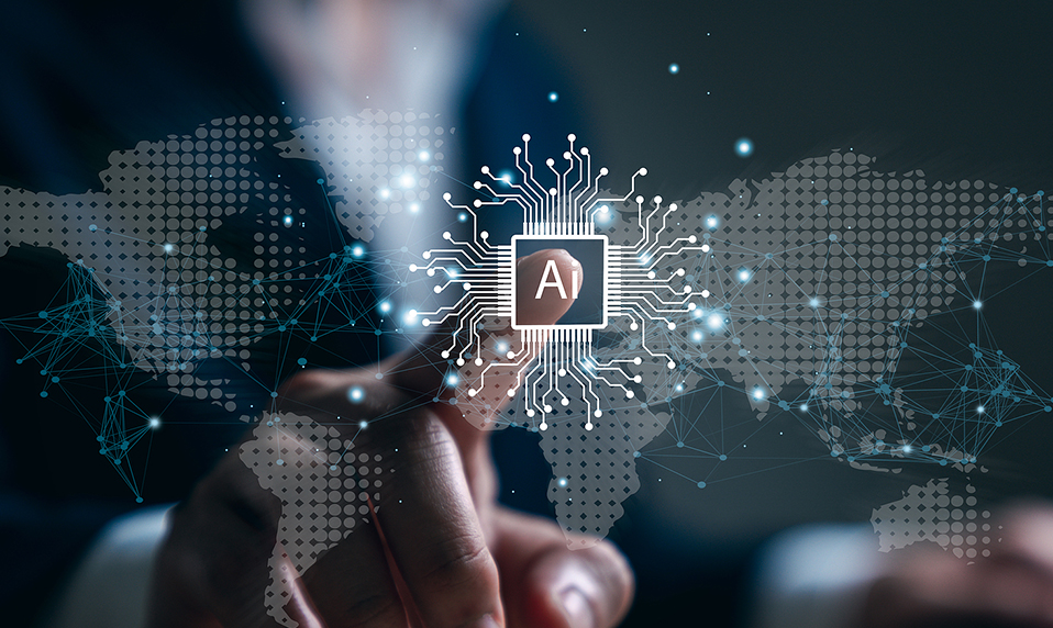 شركة تشجيانغ الأمم المتحدة للرافعات الشوكية المحدودة.