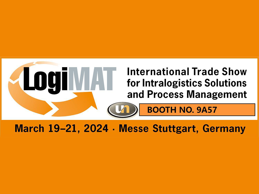 شركة تشجيانغ الأمم المتحدة للرافعات الشوكية المحدودة.