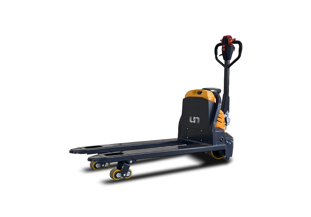 شاحنة البليت الكهربائية SL15L3/SL20L3